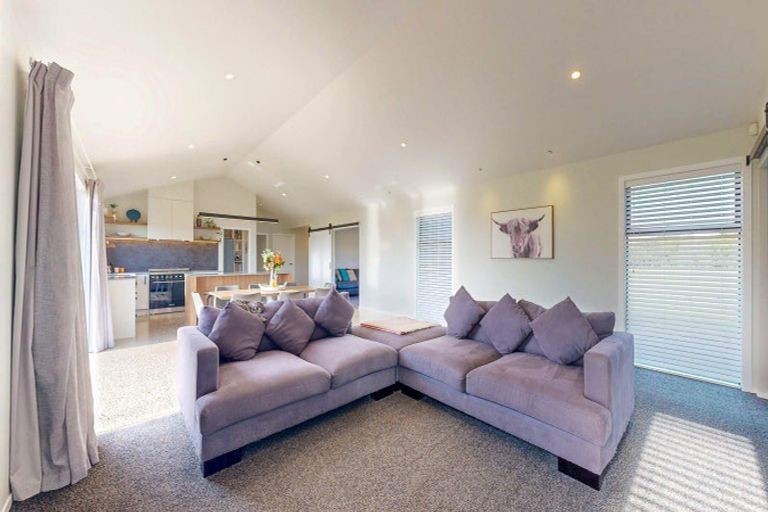 Photo of property in 279 Whitikahu Road, Taupiri, 3791