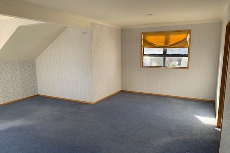 Photo of property in 83 Park Street, Ashburton, 7700