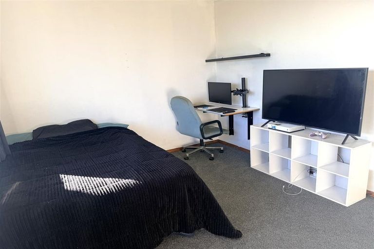 Photo of property in 7 Redwood Place, Karoro, Greymouth, 7805