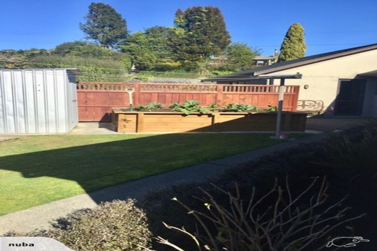 Photo of property in 5 Tonga Street, Te Kuiti, 3910