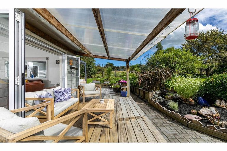 Photo of property in 34 Lascelles Drive, Dairy Flat, Albany, 0794