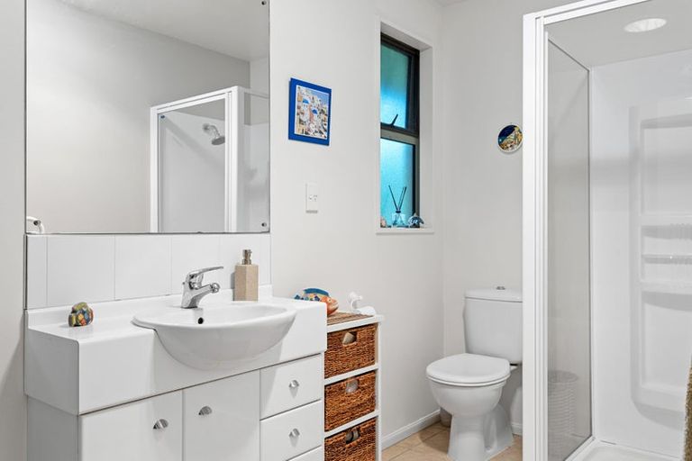 Photo of property in 900 Loburn Whiterock Road, Loburn, Rangiora, 7472