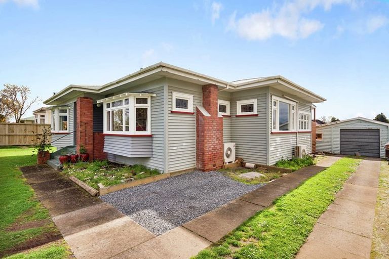 Photo of property in 10 Waihou Road, Te Aroha, 3320