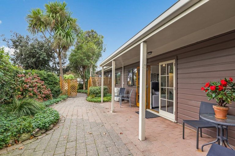 Photo of property in 12 Ensign Place, Flagstaff, Hamilton, 3210