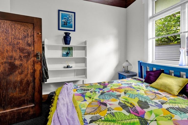 Photo of property in 13 Albion Street, Hawera, 4610