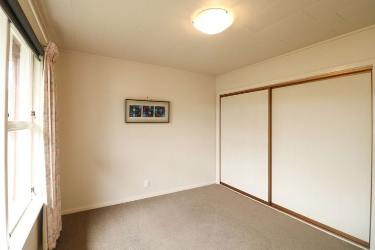 Photo of property in 7 Willow Place, Gleniti, Timaru, 7910