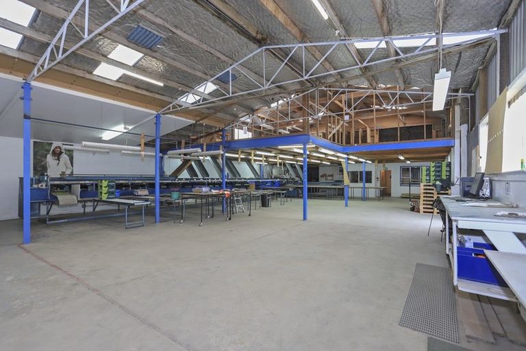 Photo of property in 11 Trig Road, Waihi, 3681