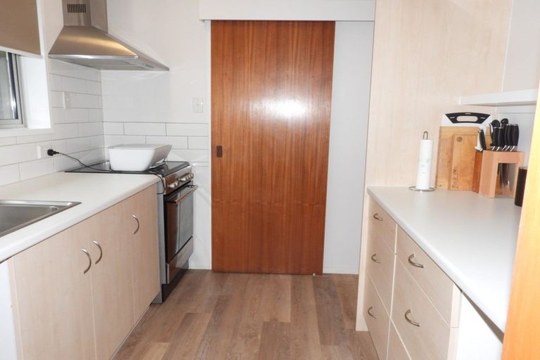 Photo of property in 22a Ouse Street, Oamaru, 9400