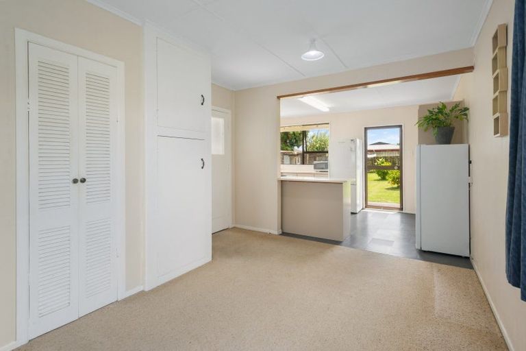 Photo of property in 5 Linton Crescent, Matua, Tauranga, 3110