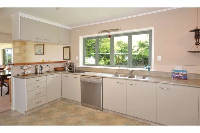 Photo of property in 45 Reinga Road, Kerikeri, 0230