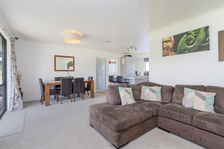 Photo of property in 505 Puketotara Road, Waipapa, Kerikeri, 0295