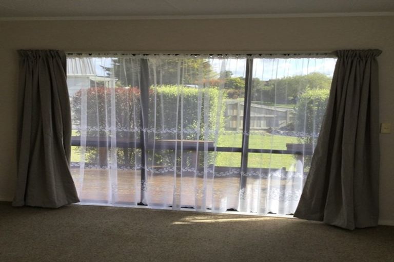 Photo of property in 69 Tawari Street, Matamata, 3400