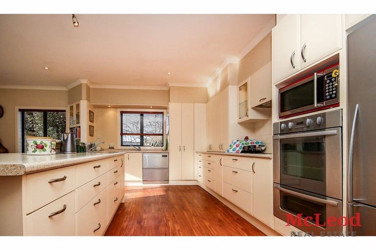 Photo of property in 53 Farm Road, Allenton, Ashburton, 7700
