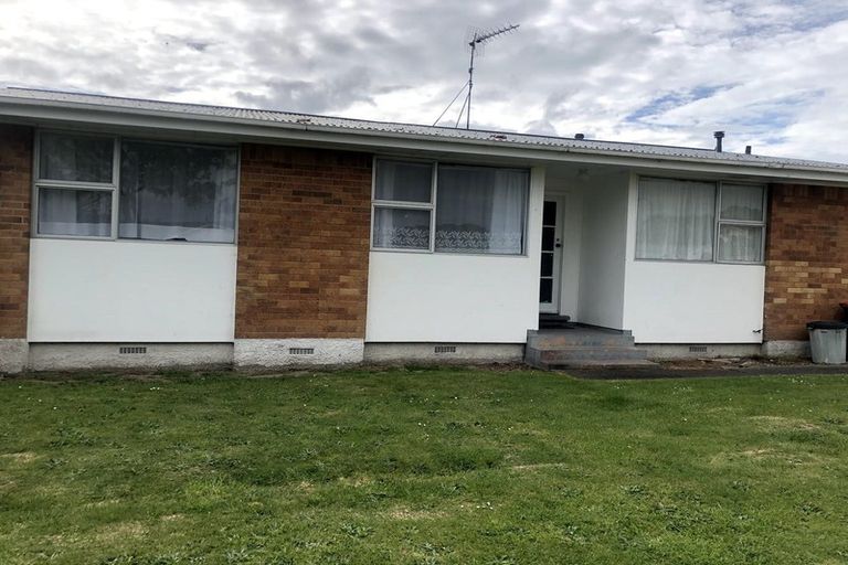 Photo of property in 19 Ryan Avenue, Chartwell, Hamilton, 3210