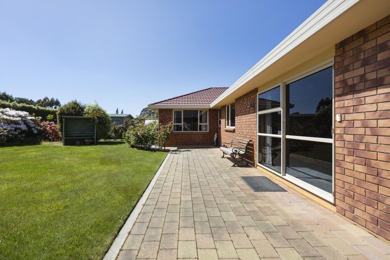 Photo of property in 6 Hannah Place, Holmes Hill, Oamaru, 9401