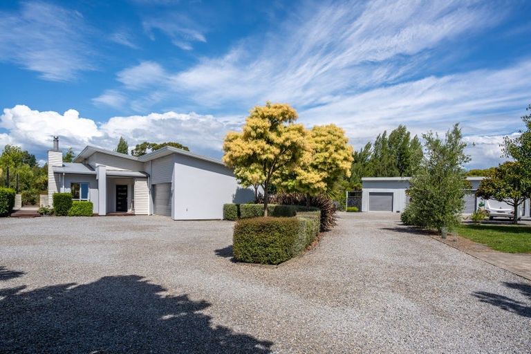 Photo of property in 245 Westdale Road, Redwood Valley, Richmond, 7081