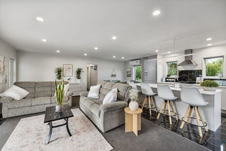 Photo of property in 26c Old Waipu Road, Mangawhai, 0505