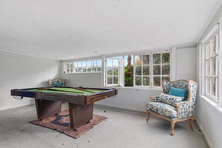 Photo of property in 239 Waiuku Otaua Road, Waiuku, 2682