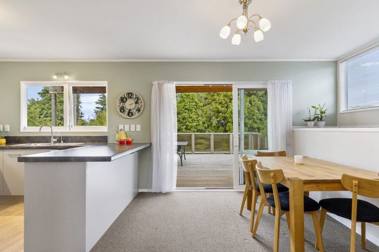 Photo of property in 111 Taupo View Road, Taupo, 3330