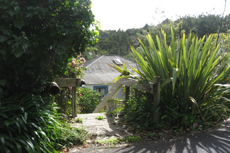 Photo of property in 15 Jessie Street, Parahaki, Whangarei, 0112