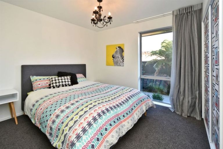 Photo of property in 7 Jameson Avenue, St Albans, Christchurch, 8052