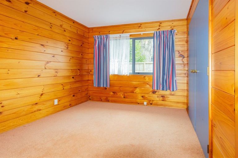 Photo of property in 23 Hawkings Crescent, Kerikeri, 0230