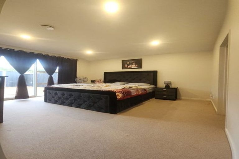 Photo of property in 9 Aero Place, Takanini, 2112