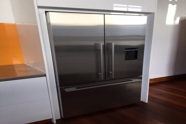 Photo of property in 5 Jeypore Street, Berhampore, Wellington, 6023