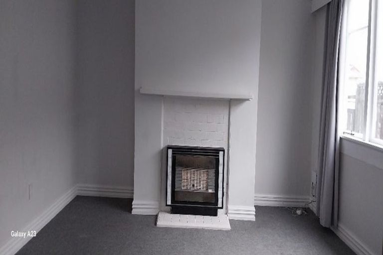 Photo of property in 44 Fitzherbert St Petone, Petone, Lower Hutt, 5012