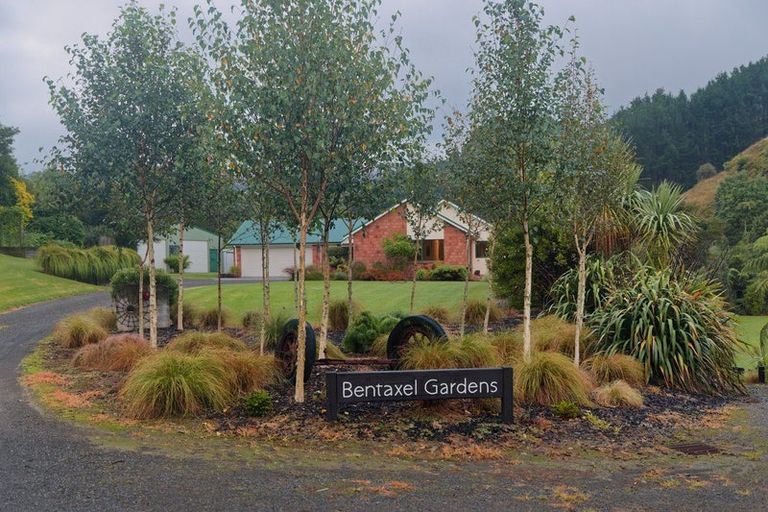 Photo of property in 174d Lund Road, Aongatete, Katikati, 3178