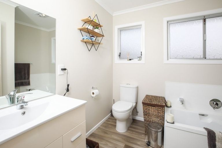 Photo of property in 38 Dominion Road, Nawton, Hamilton, 3200