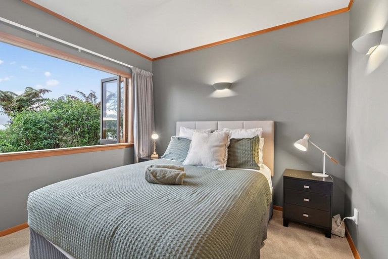 Photo of property in 80 Spencer Road, Lake Tarawera, Rotorua, 3076