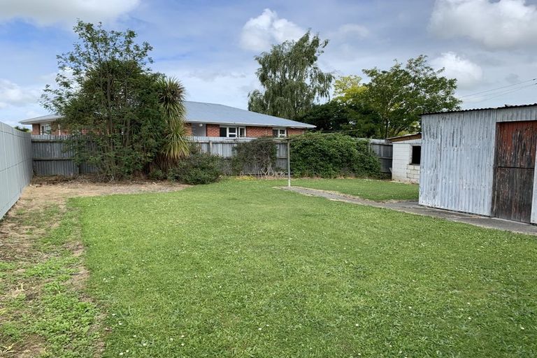 Photo of property in 10 Bird Street, Hampstead, Ashburton, 7700