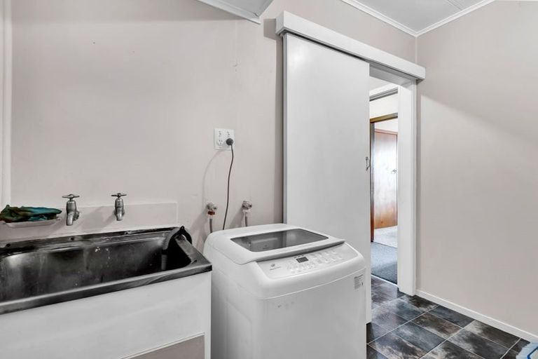 Photo of property in 9 Cornwall Street, Patea, 4520