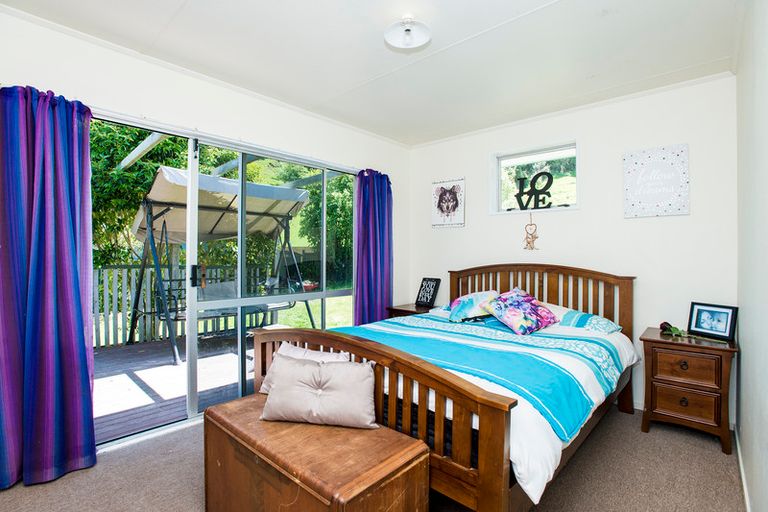 Photo of property in 13 Campbell Street, Mangapapa, Gisborne, 4010