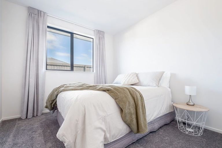 Photo of property in 40 Oates Street, Lincoln, 7608