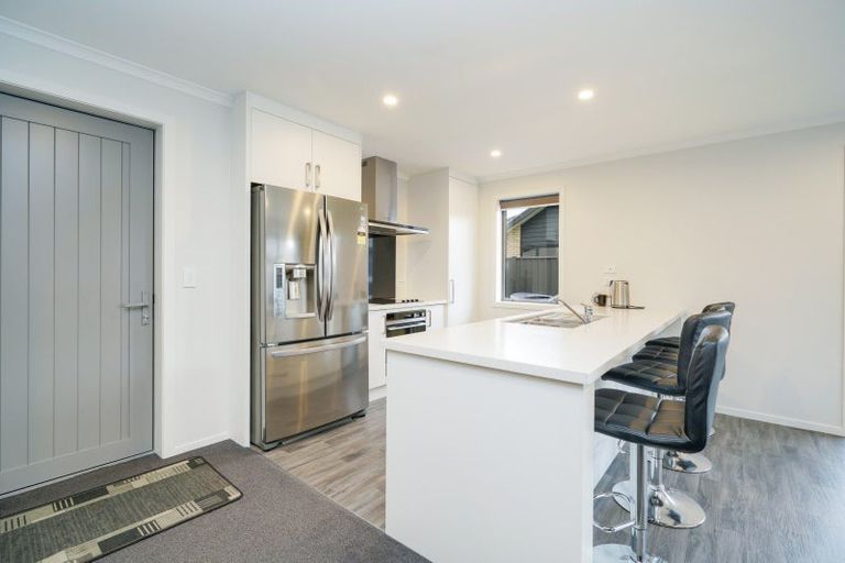 Photo of property in 4 Morningside Lane, Rockdale, Invercargill, 9812