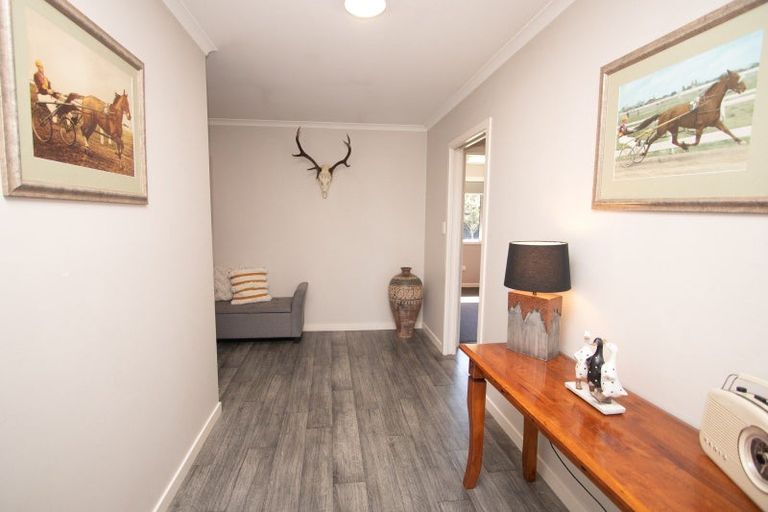 Photo of property in 6 Elmwood Grove, Tinwald, Ashburton, 7700