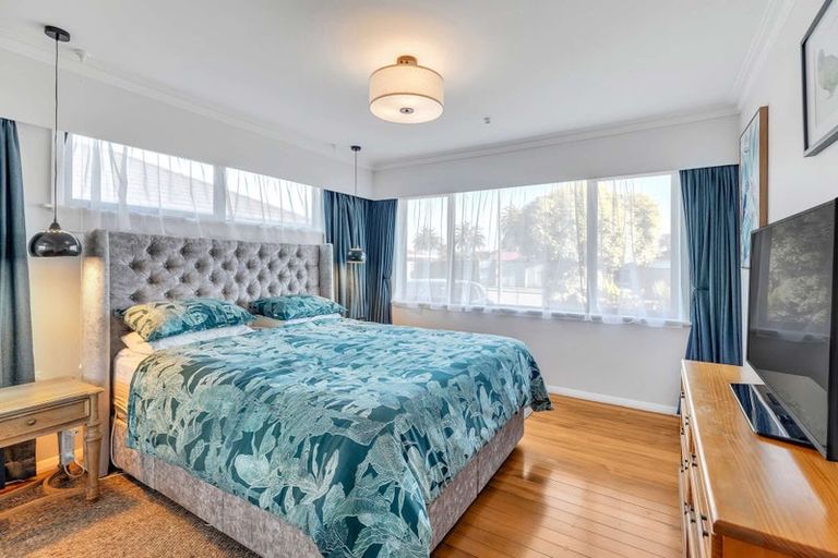 Photo of property in 4 Cardiff Street, Levin, 5510