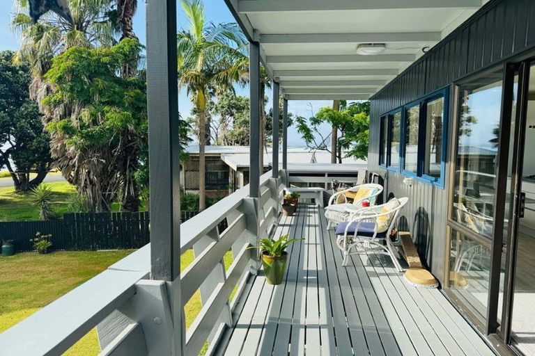 Photo of property in 863 Kaimaumau Road, Kaimaumau, Awanui, 0486