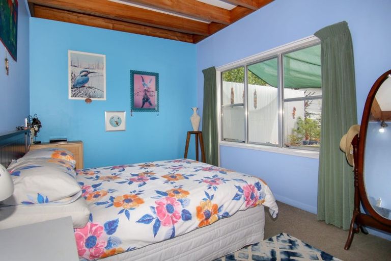 Photo of property in 106a Torea Street, Granity, 7823