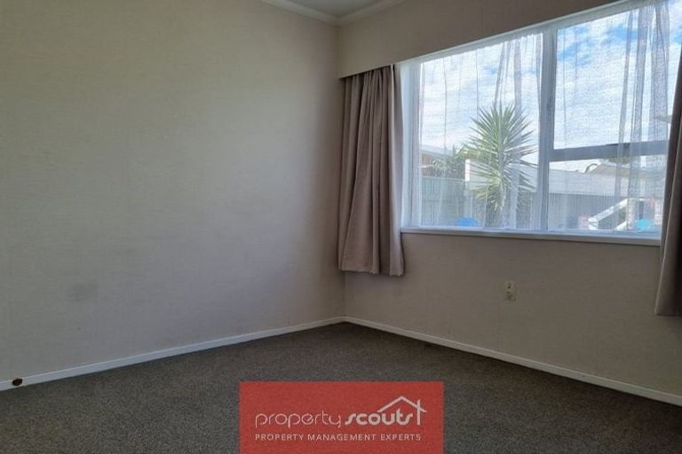 Photo of property in 5/4 Wynyard Street, Bell Block, New Plymouth, 4312