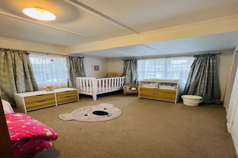 Photo of property in 76 Neale Avenue, Stoke, Nelson, 7011