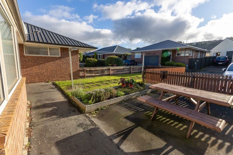 Photo of property in 39b Eastbourne Street, Caversham, Dunedin, 9012