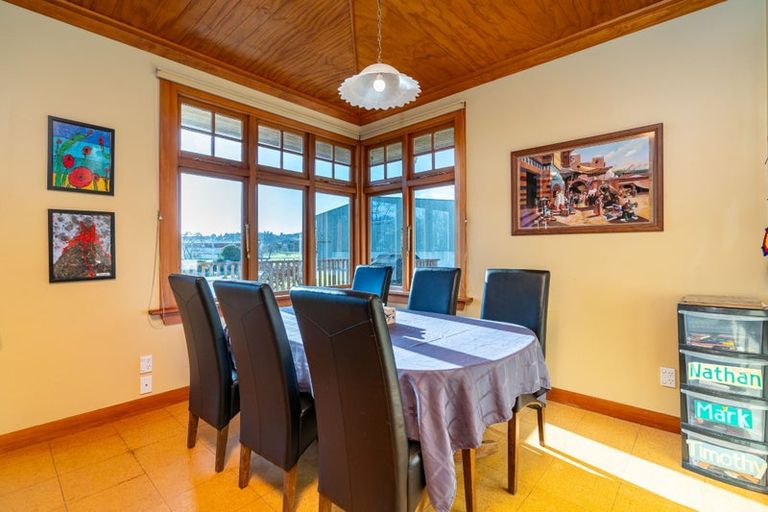 Photo of property in 20 Glasgow Street, Balclutha, 9230