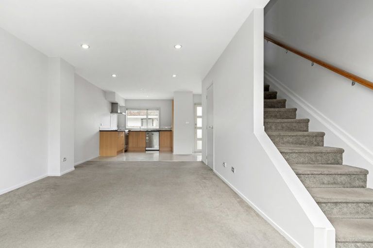 Photo of property in 3/61 York Street, Hamilton East, Hamilton, 3216