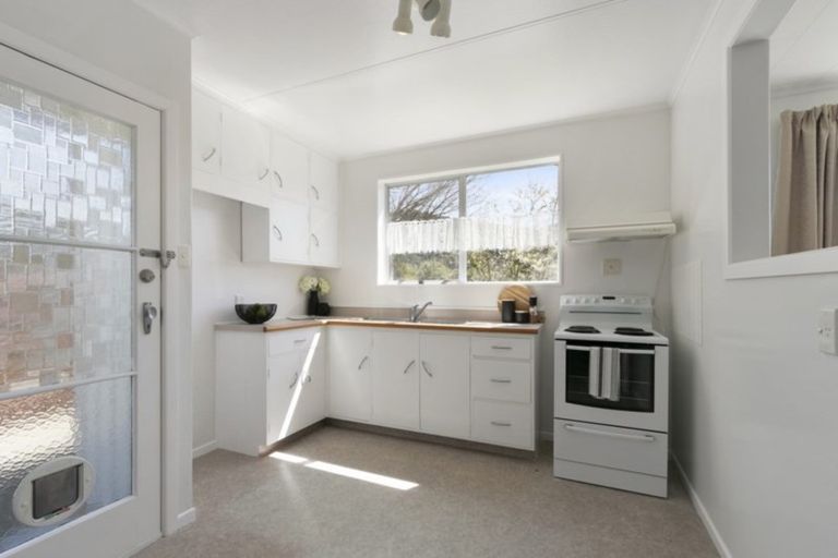 Photo of property in 50 California Drive, Totara Park, Upper Hutt, 5018