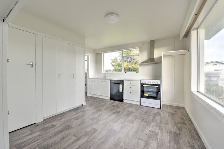 Photo of property in 20 Lawrence Street, East Gore, Gore, 9710