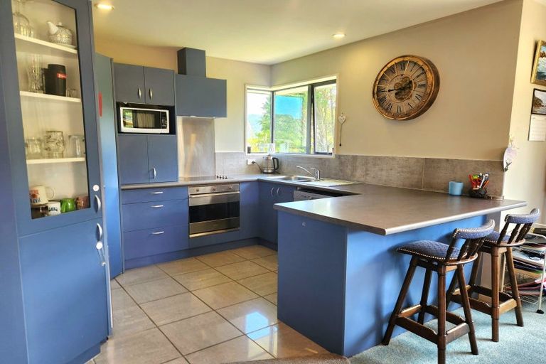 Photo of property in 141 Taylorville Road, Coal Creek, Greymouth, 7802