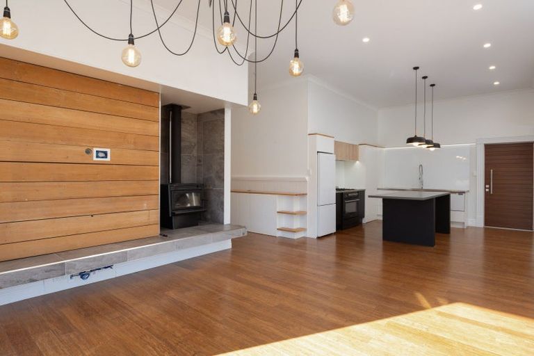 Photo of property in 27b Uxbridge Street, Renwick, 7204